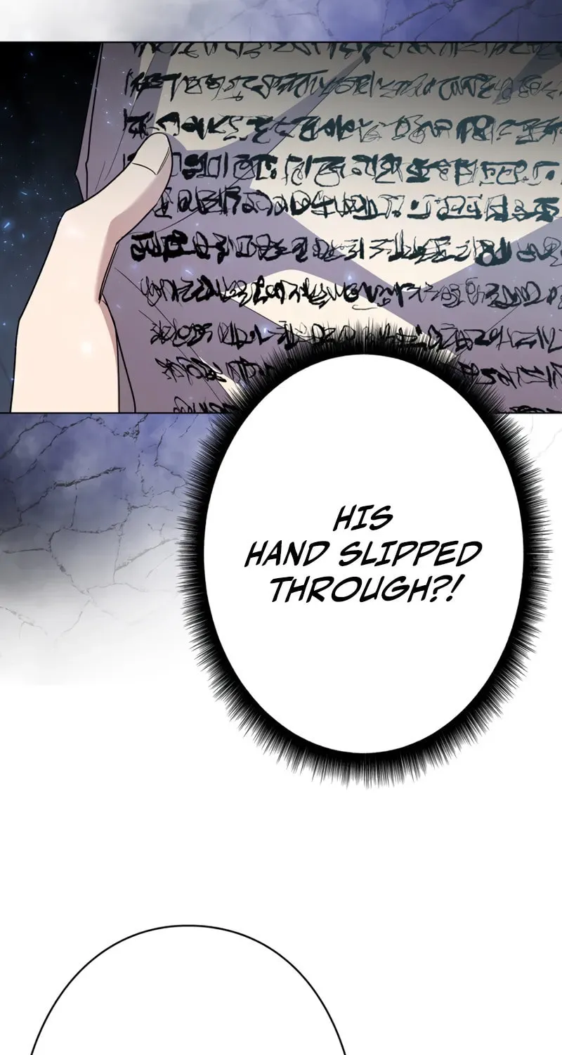 Love Letter From the Future Chapter 16 page 64 - 