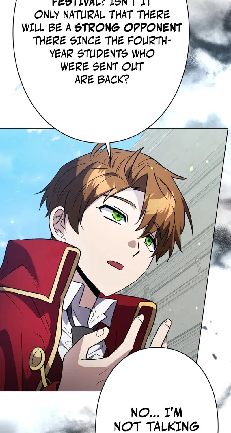 Love Letter From the Future Chapter 16 page 68 - 