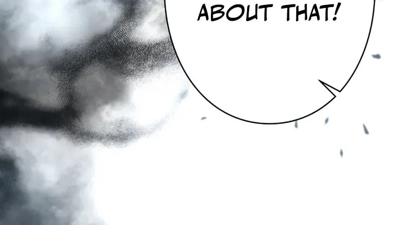 Love Letter From the Future Chapter 16 page 69 - 