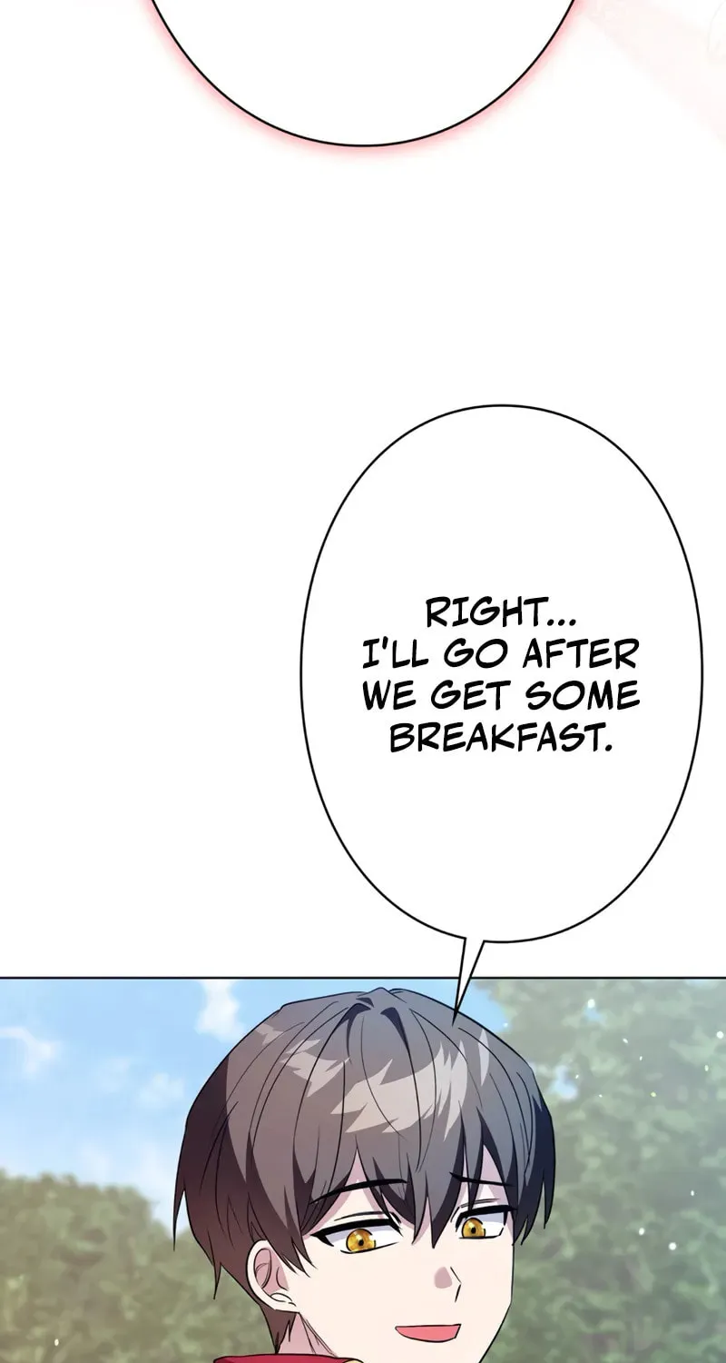 Love Letter From the Future Chapter 16 page 8 - 