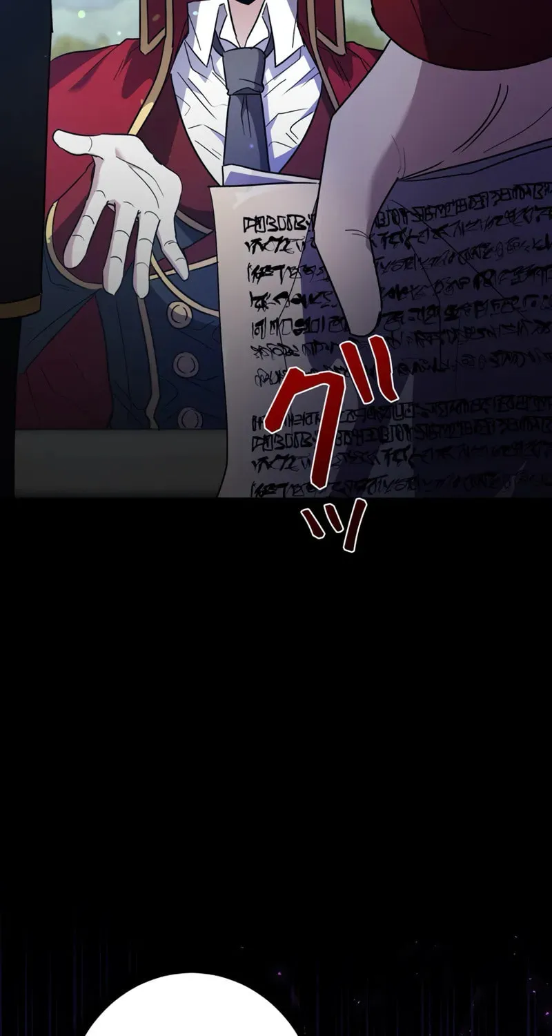 Love Letter From the Future Chapter 16 page 72 - 