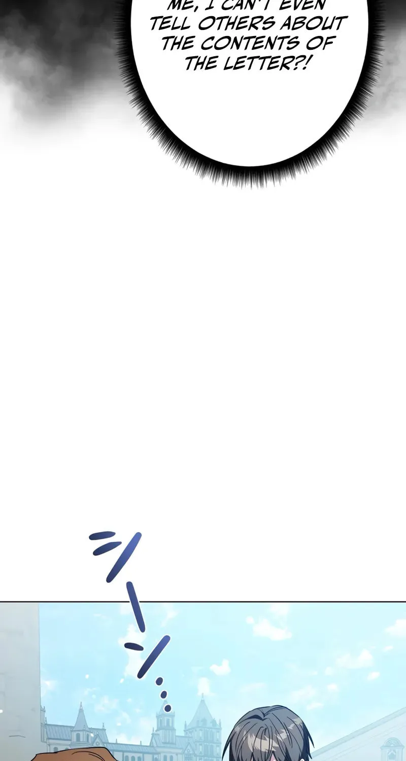 Love Letter From the Future Chapter 16 page 74 - 