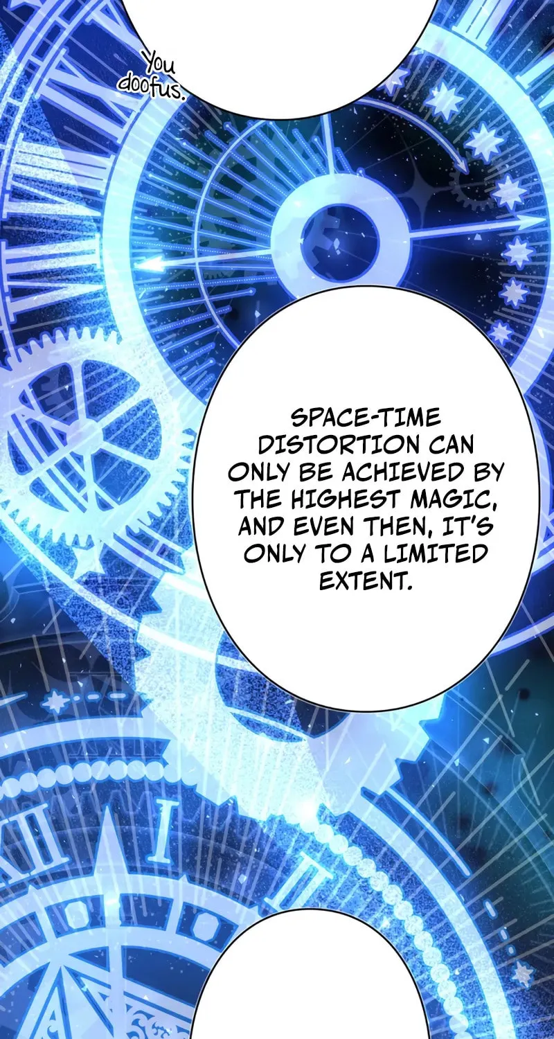 Love Letter From the Future Chapter 16 page 80 - 