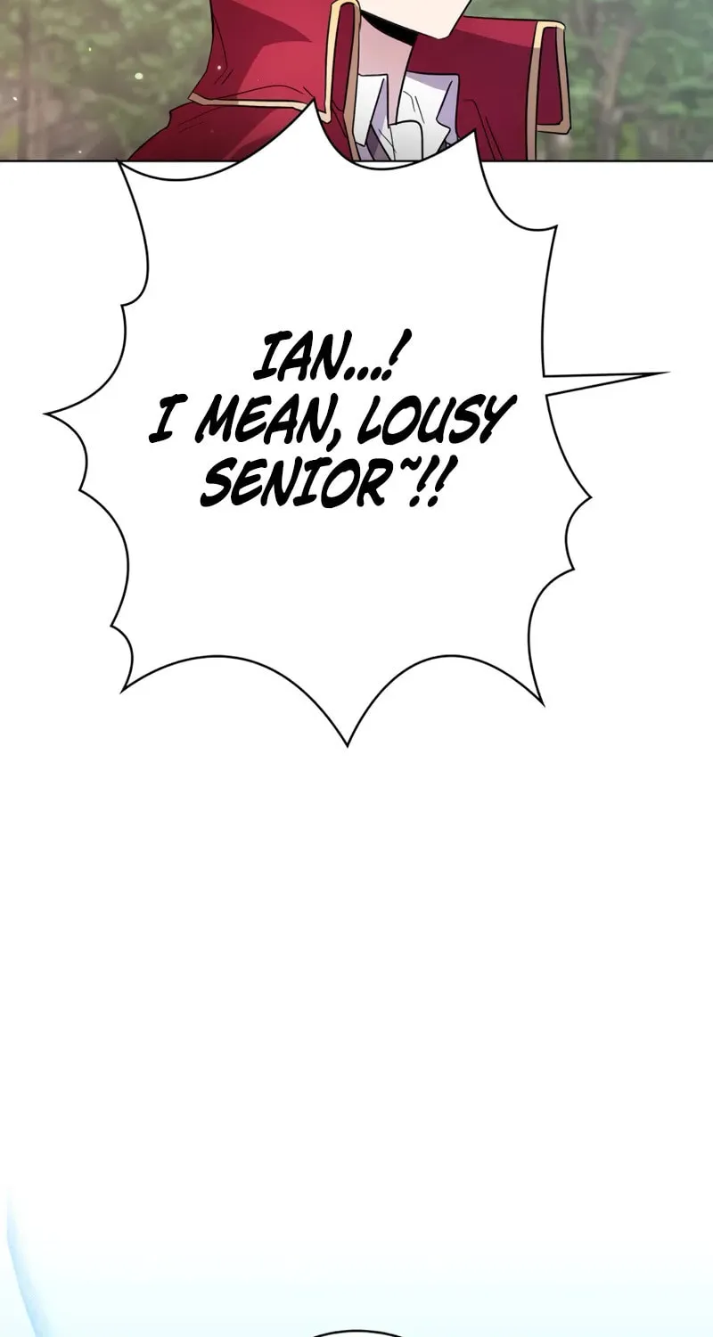 Love Letter From the Future Chapter 16 page 9 - 