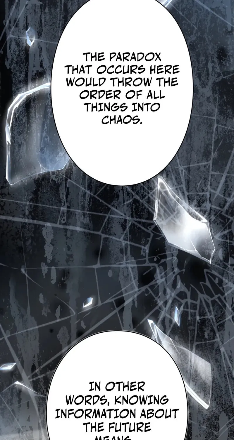 Love Letter From the Future Chapter 16 page 87 - 