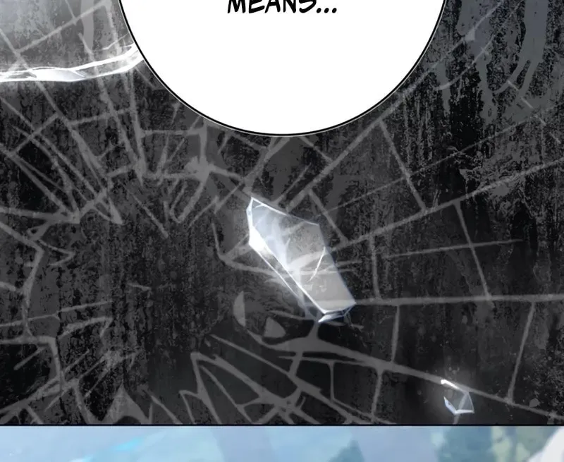 Love Letter From the Future Chapter 16 page 88 - 