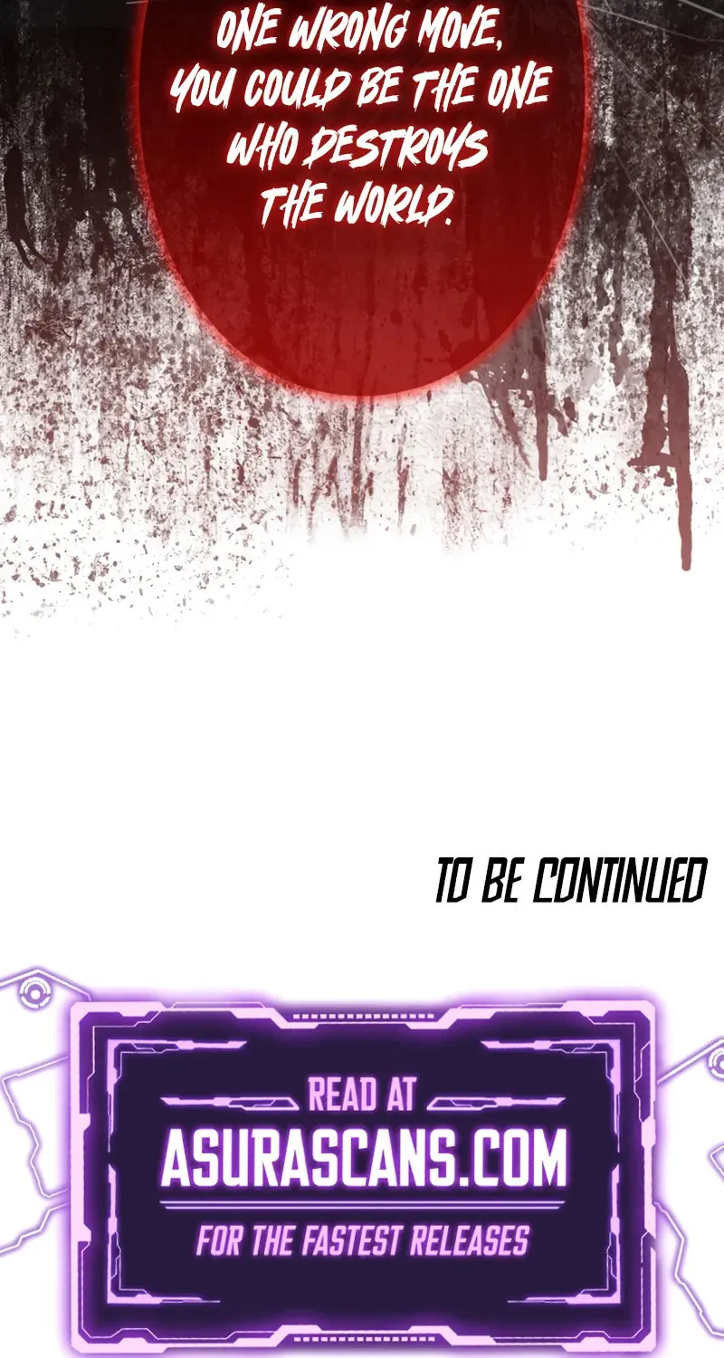 Love Letter From the Future Chapter 16 page 90 - 