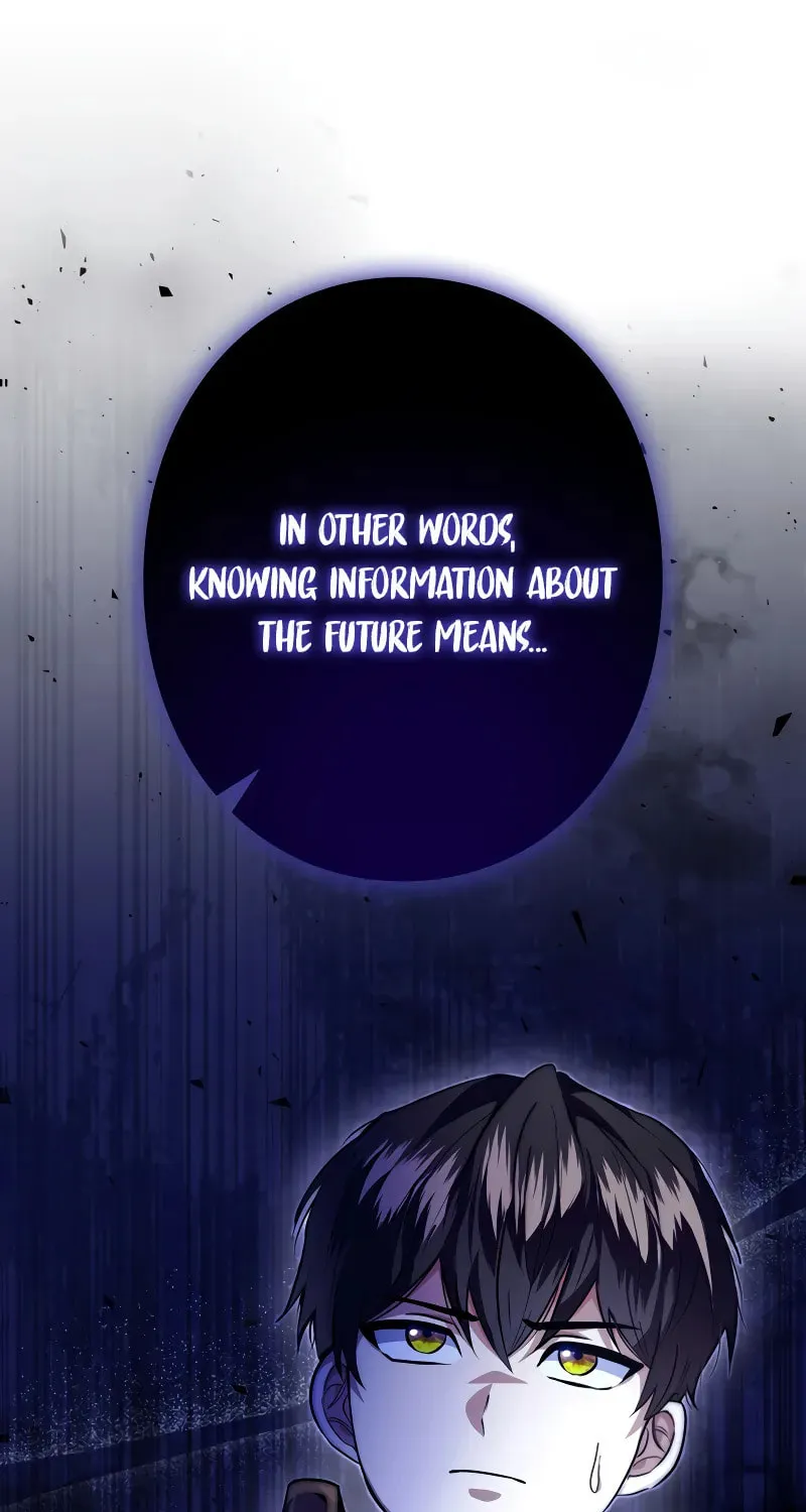 Love Letter From the Future Chapter 17 page 2 - 