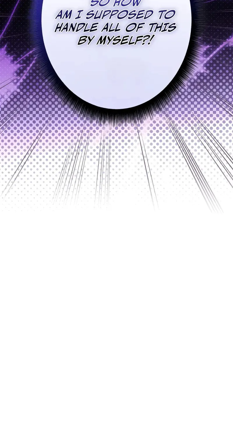 Love Letter From the Future Chapter 17 page 11 - 