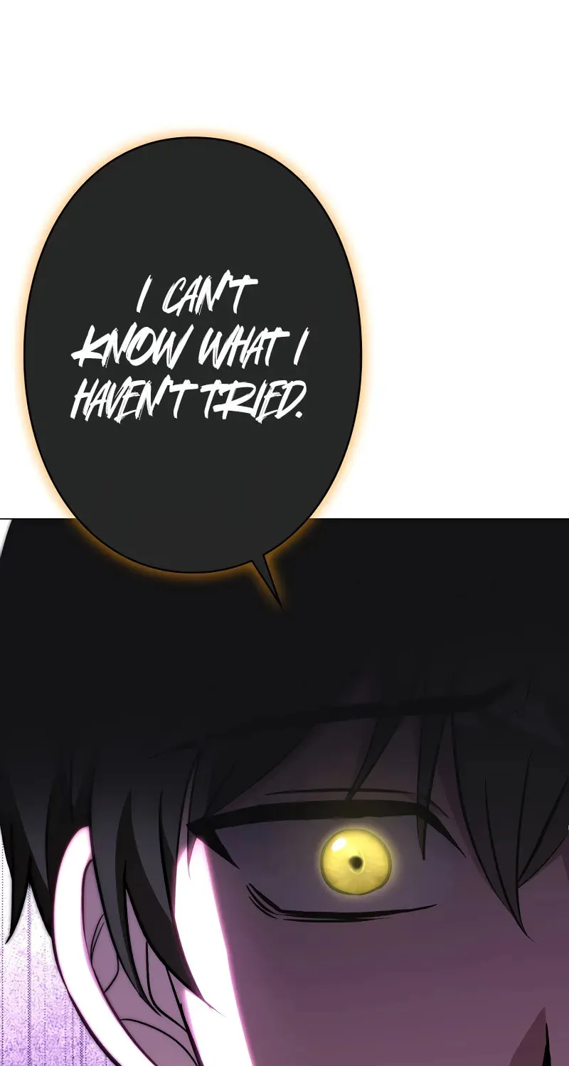 Love Letter From the Future Chapter 17 page 102 - 