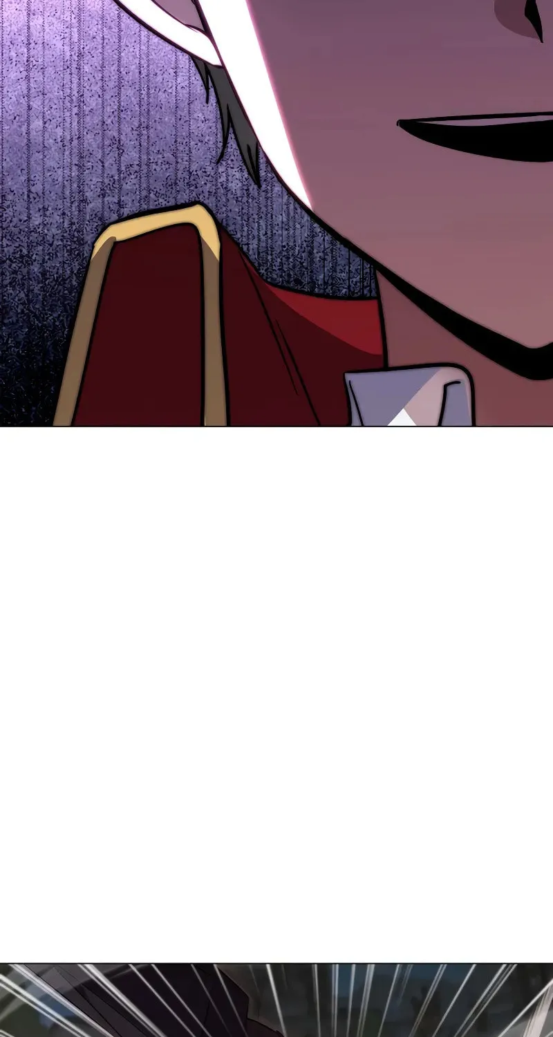 Love Letter From the Future Chapter 17 page 103 - 