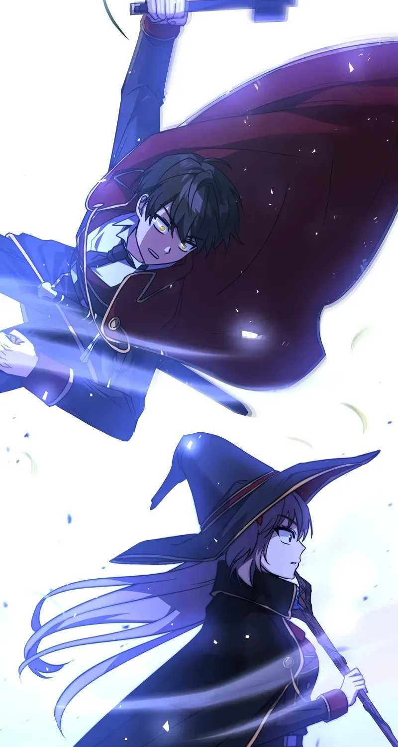 Love Letter From the Future Chapter 17 page 106 - 