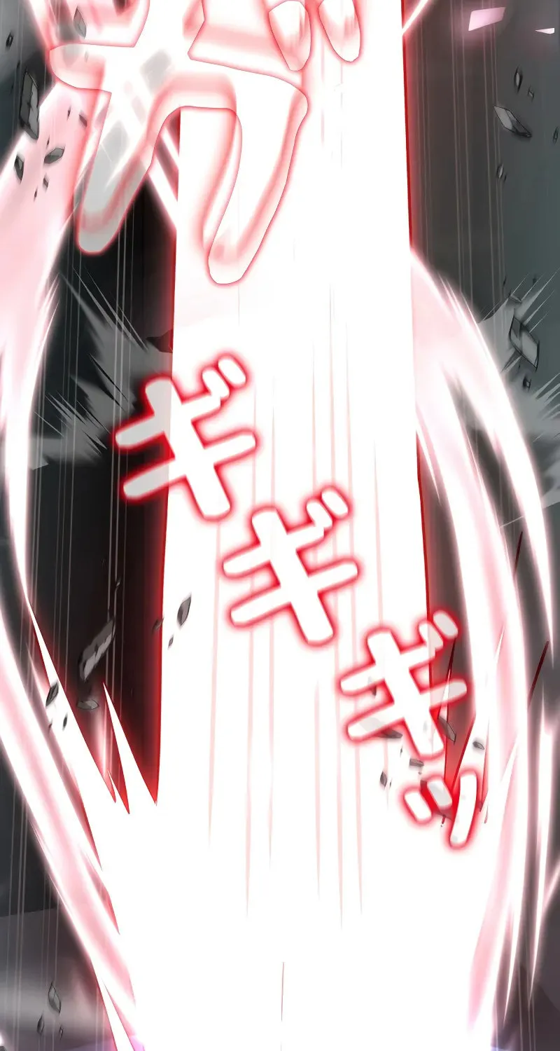 Love Letter From the Future Chapter 17 page 111 - 