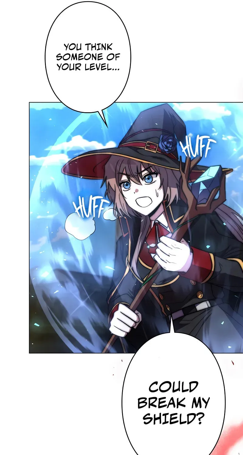 Love Letter From the Future Chapter 17 page 114 - 