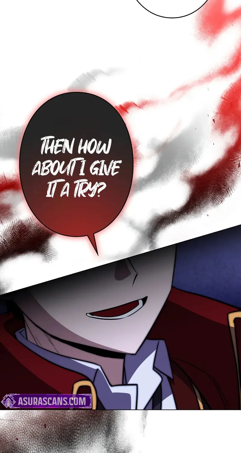 Love Letter From the Future Chapter 17 page 115 - 