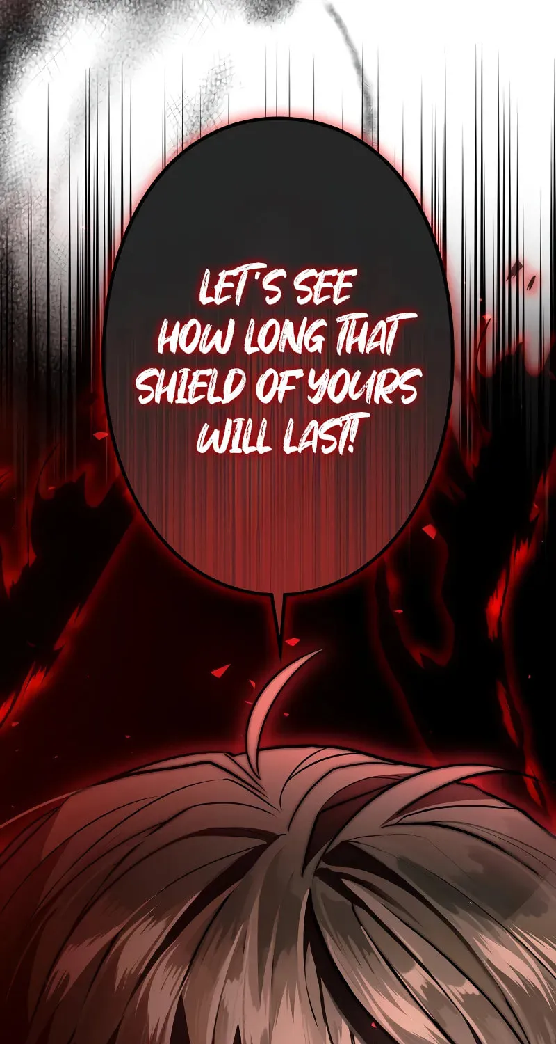 Love Letter From the Future Chapter 17 page 116 - 