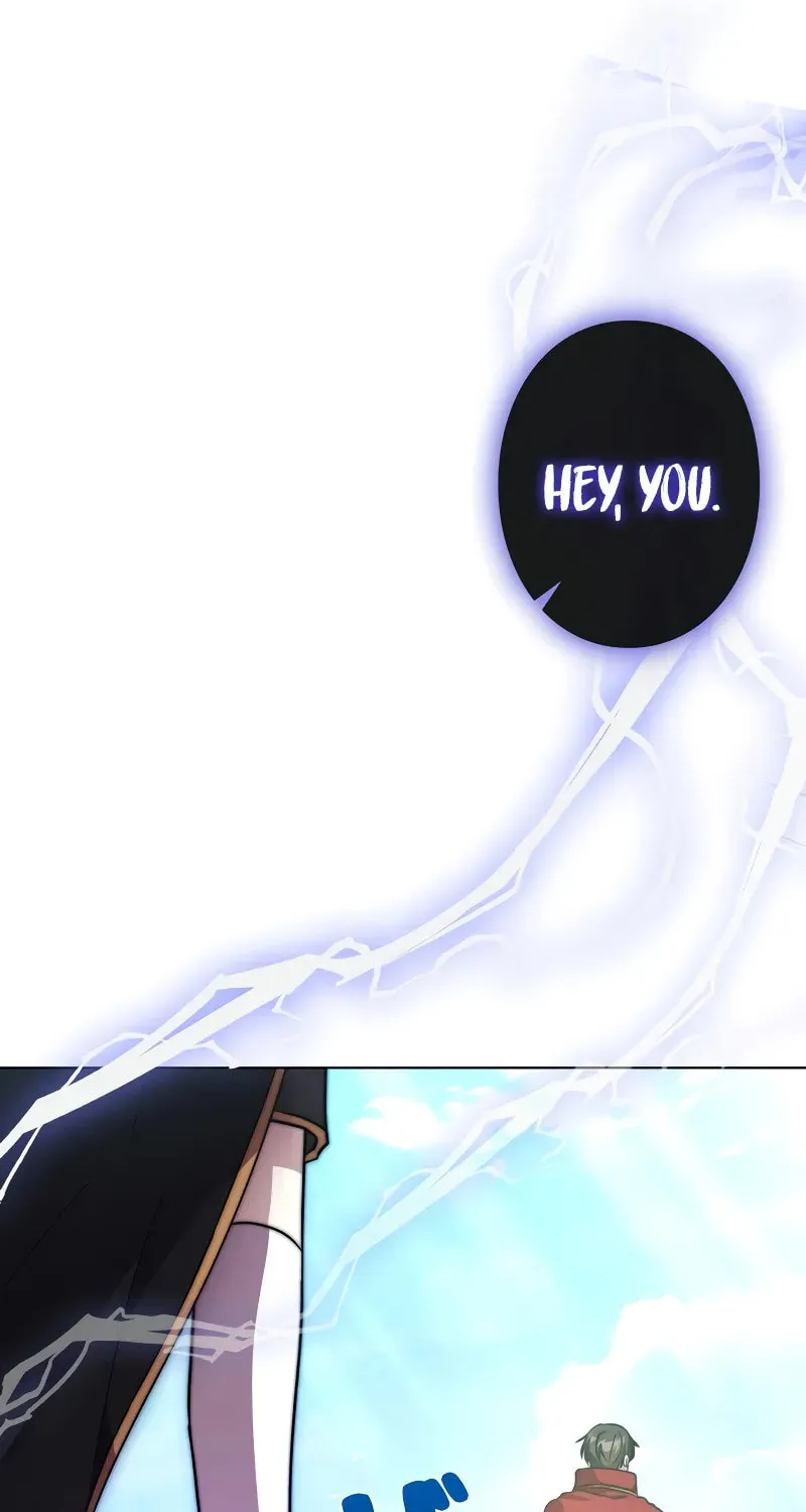 Love Letter From the Future Chapter 17 page 15 - 