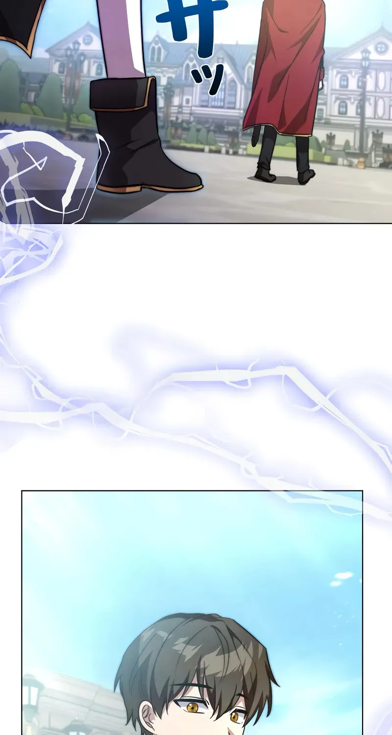 Love Letter From the Future Chapter 17 page 16 - 
