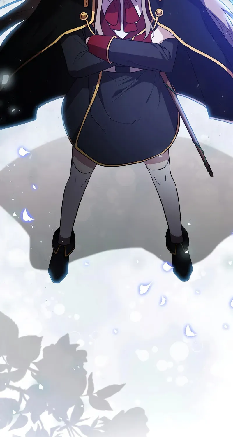 Love Letter From the Future Chapter 17 page 20 - 