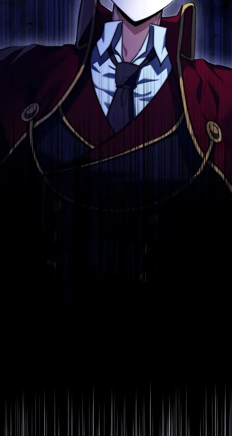Love Letter From the Future Chapter 17 page 3 - 