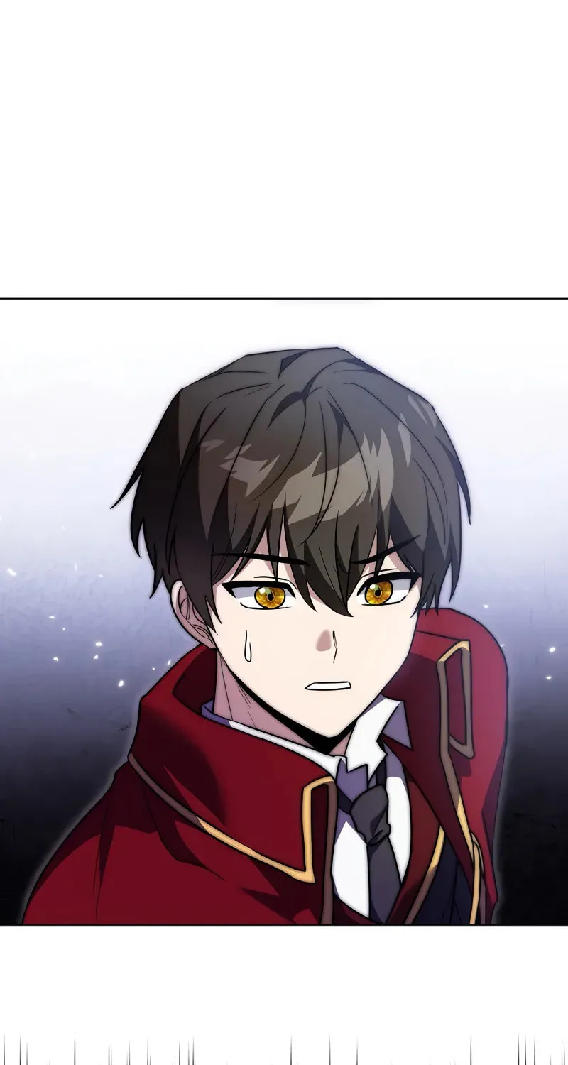 Love Letter From the Future Chapter 17 page 22 - 