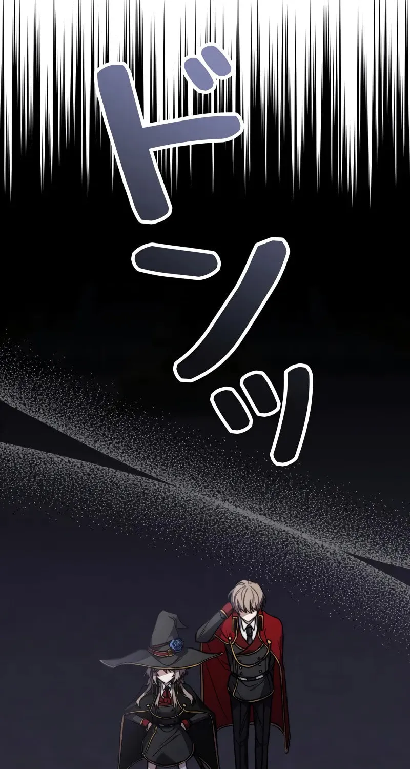 Love Letter From the Future Chapter 17 page 23 - 