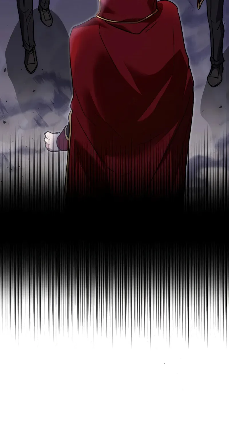 Love Letter From the Future Chapter 17 page 25 - 