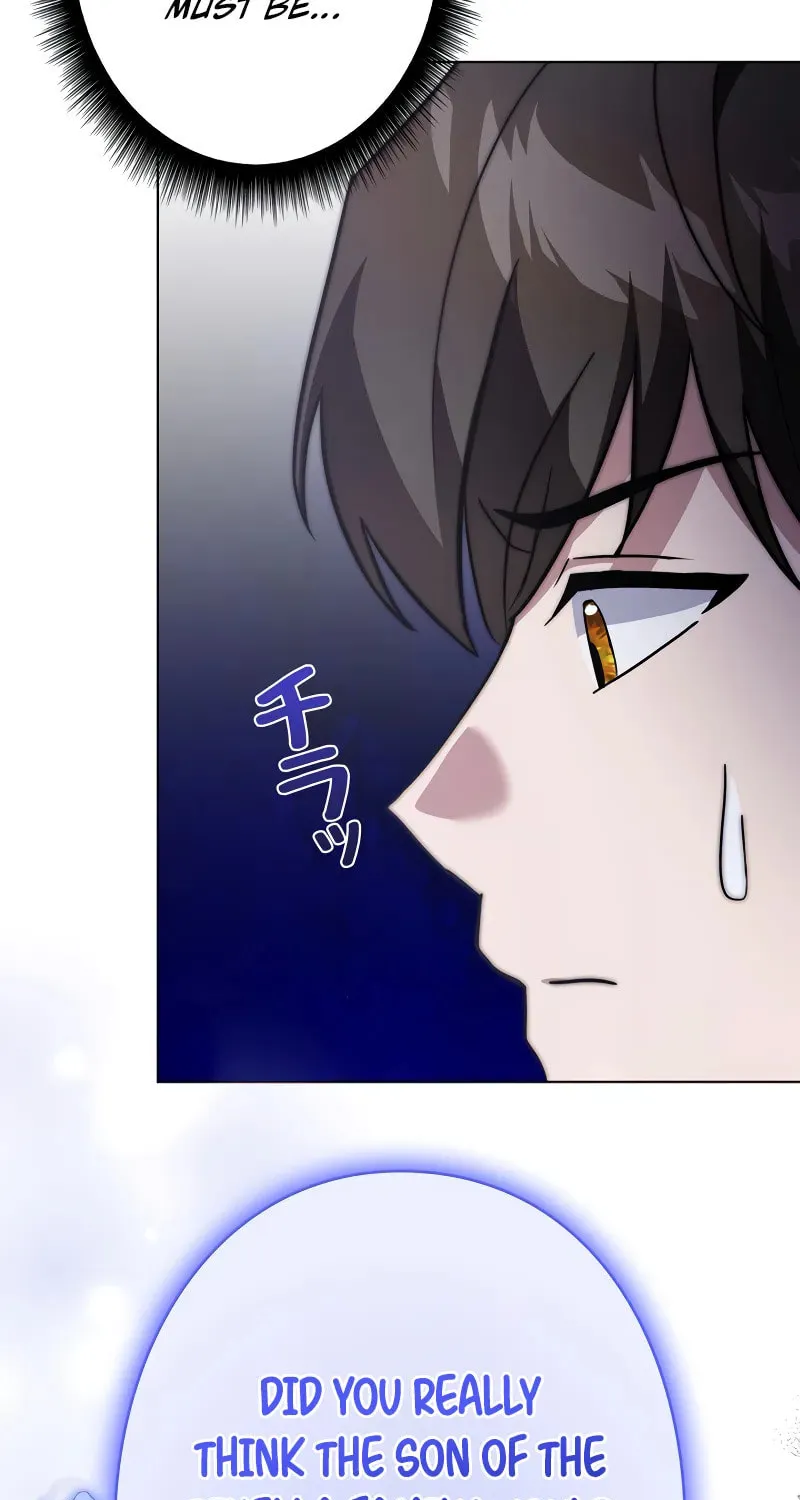 Love Letter From the Future Chapter 17 page 28 - 