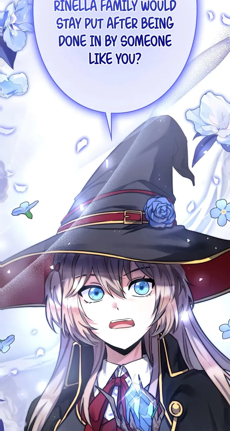 Love Letter From the Future Chapter 17 page 29 - 