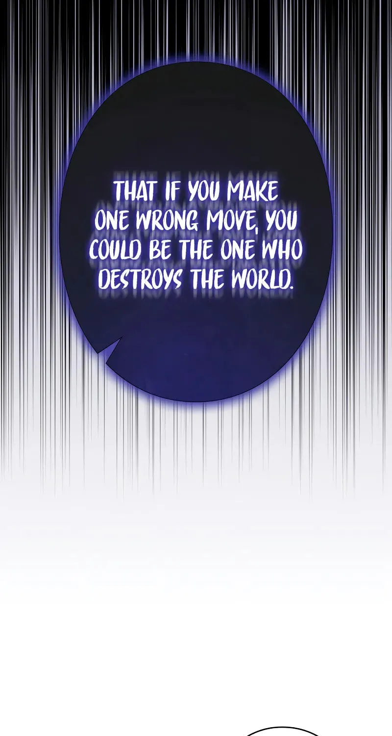 Love Letter From the Future Chapter 17 page 4 - 