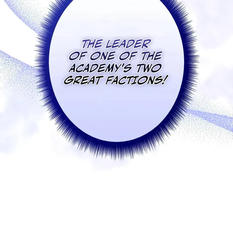 Love Letter From the Future Chapter 17 page 31 - 