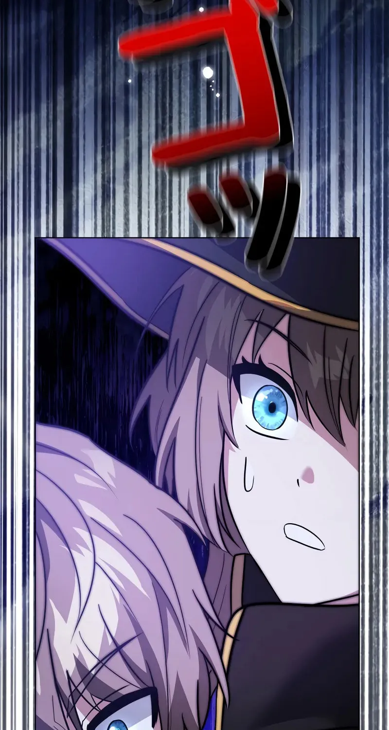 Love Letter From the Future Chapter 17 page 35 - 