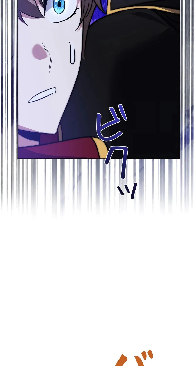 Love Letter From the Future Chapter 17 page 36 - 