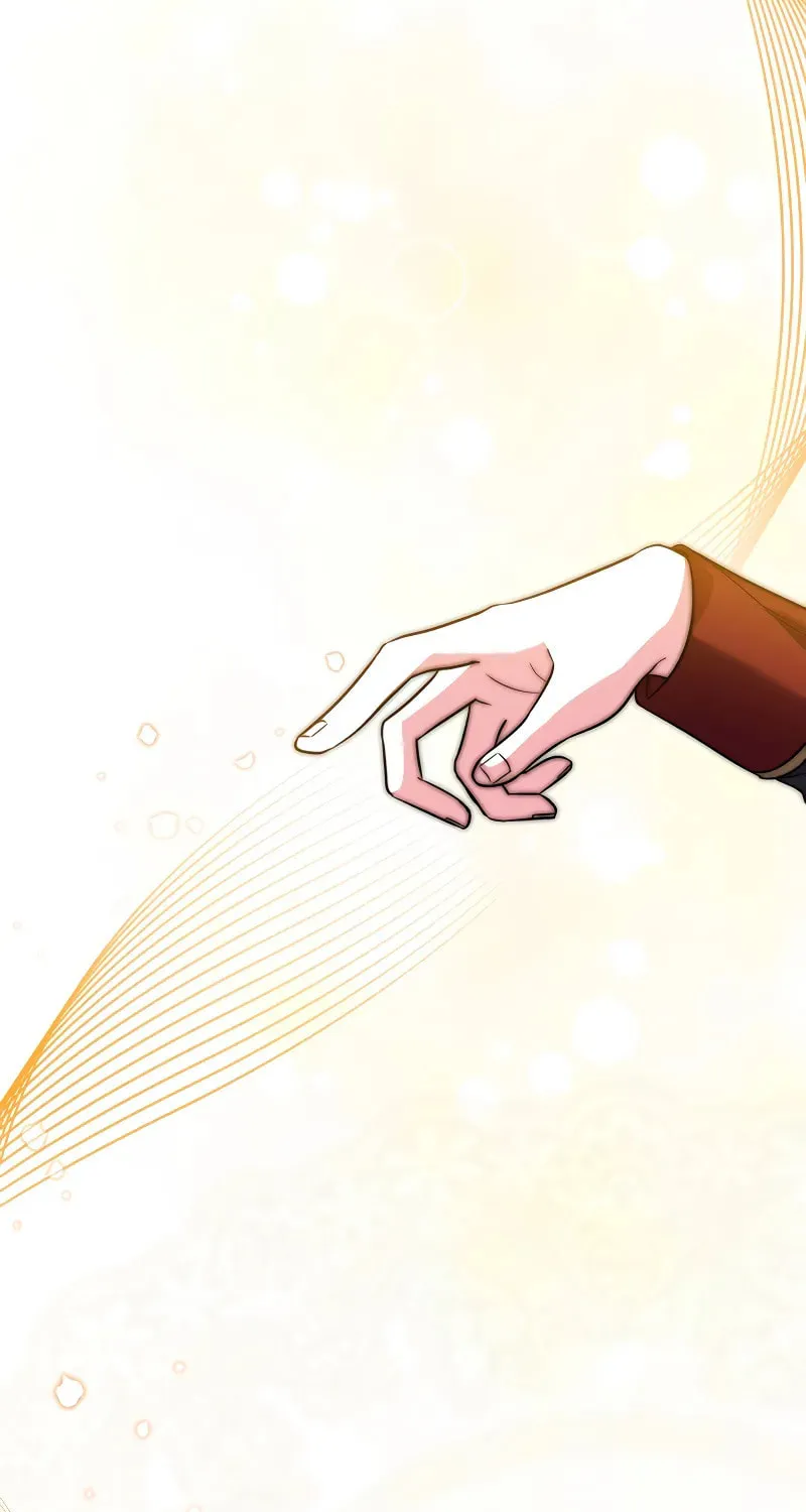 Love Letter From the Future Chapter 17 page 38 - 
