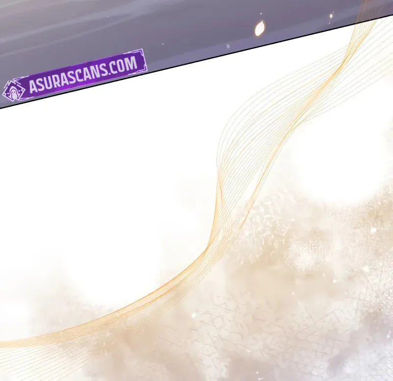 Love Letter From the Future Chapter 17 page 40 - 