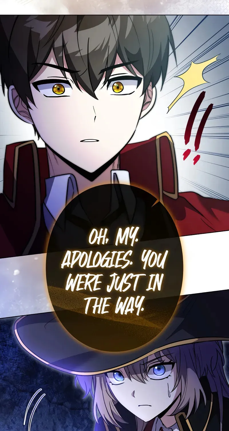 Love Letter From the Future Chapter 17 page 41 - 