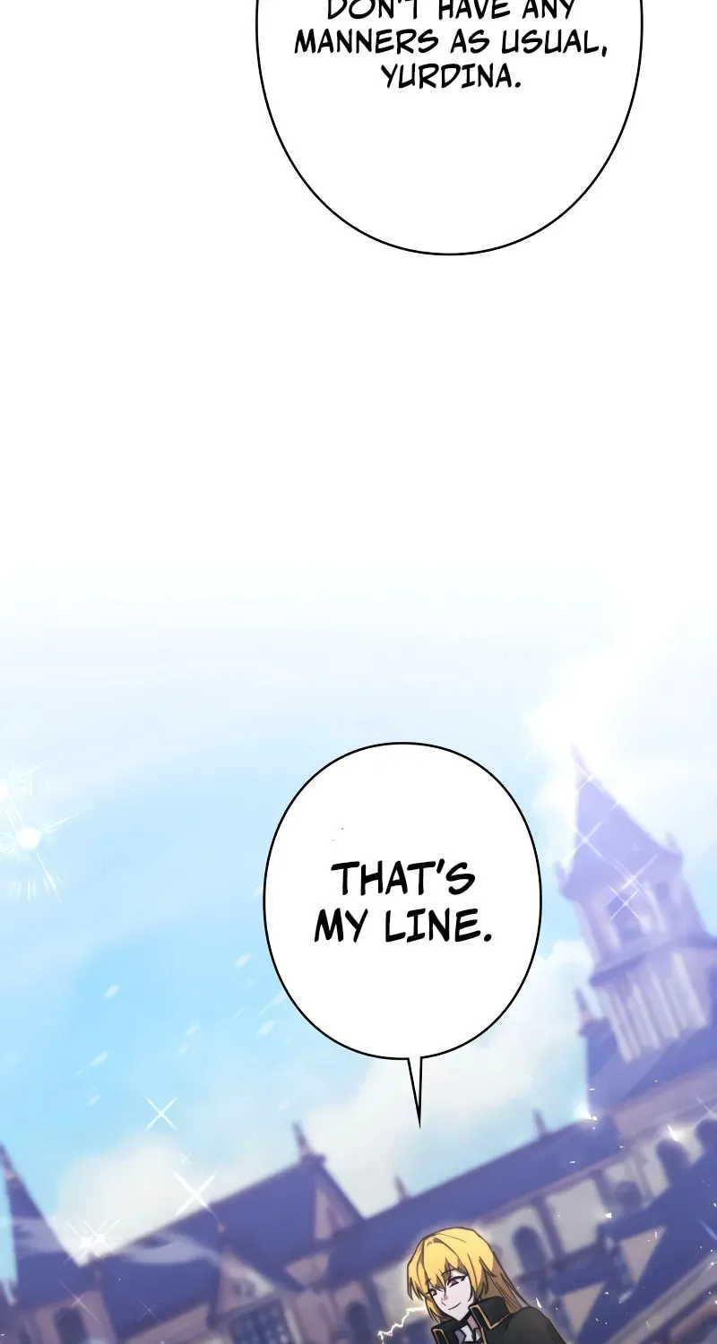 Love Letter From the Future Chapter 17 page 47 - 
