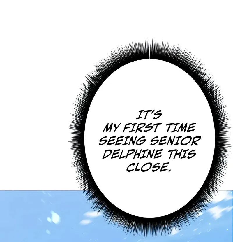 Love Letter From the Future Chapter 17 page 50 - 