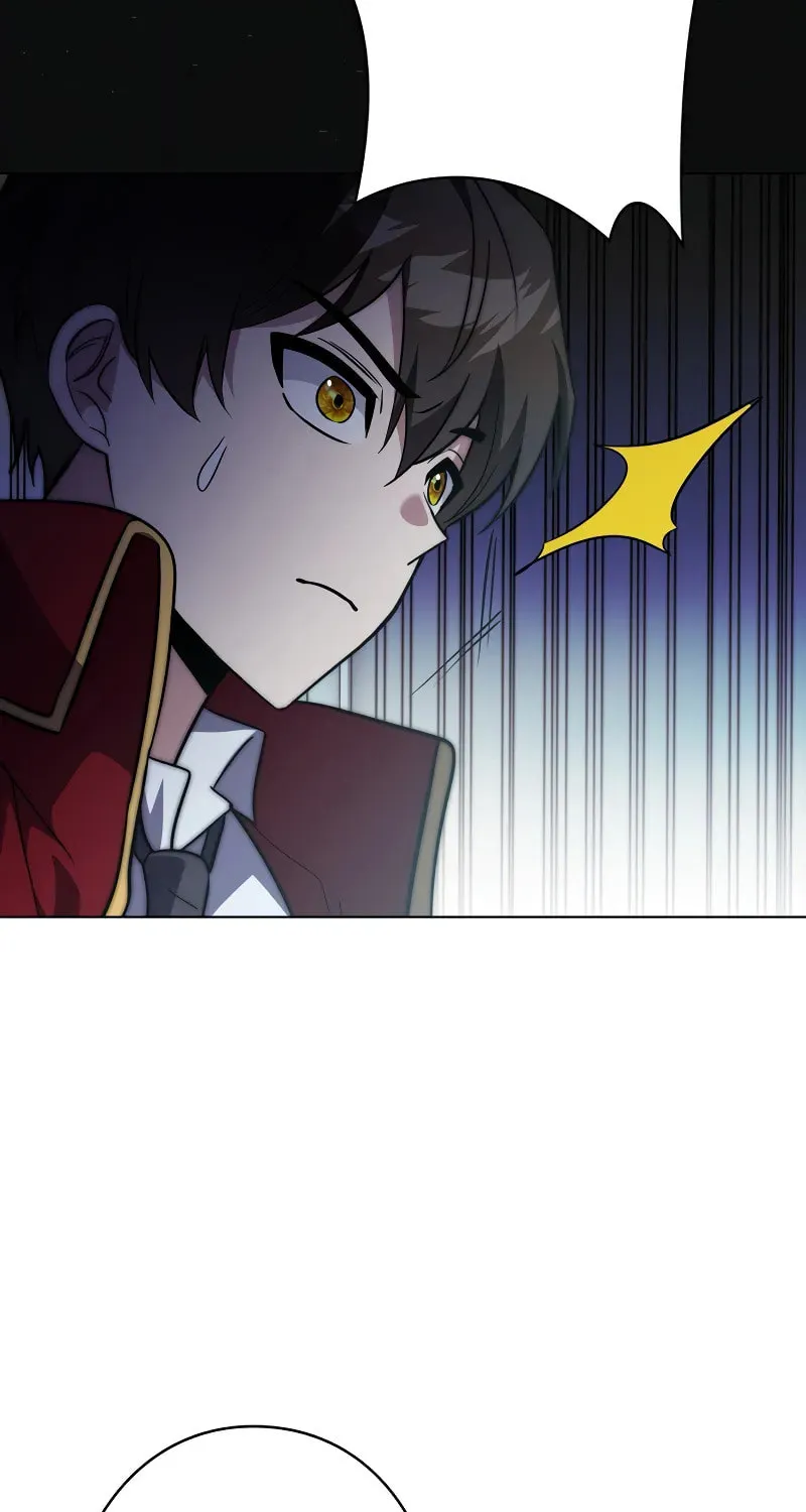 Love Letter From the Future Chapter 17 page 57 - 