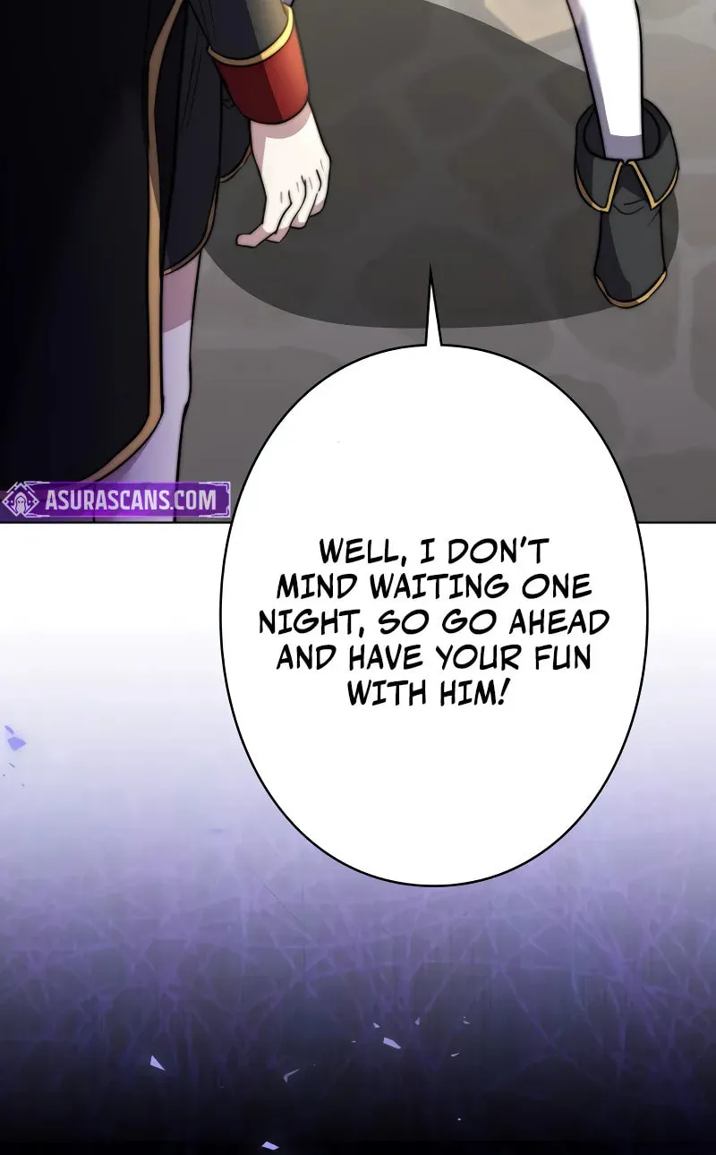 Love Letter From the Future Chapter 17 page 59 - 