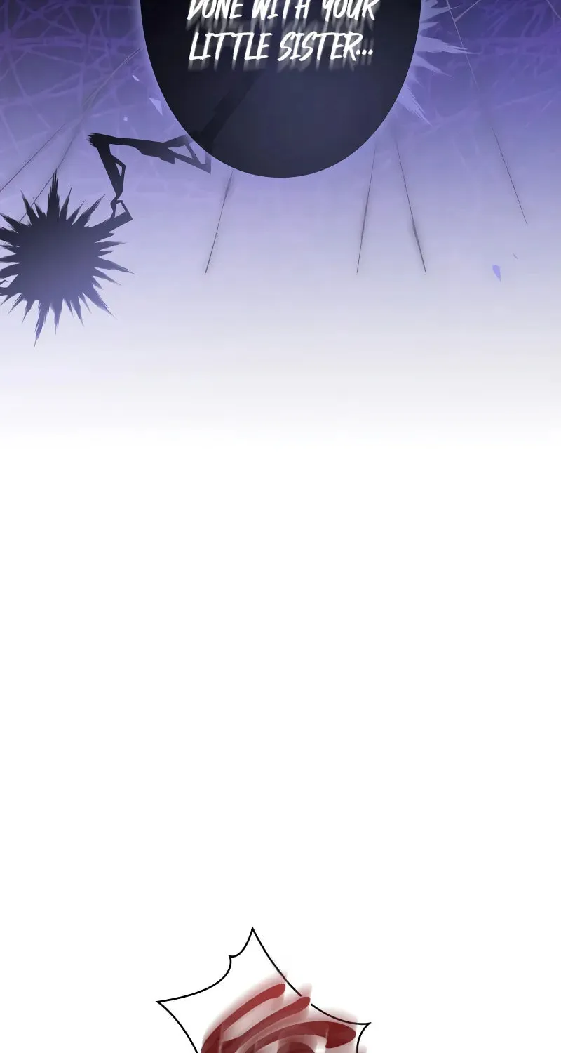 Love Letter From the Future Chapter 17 page 61 - 