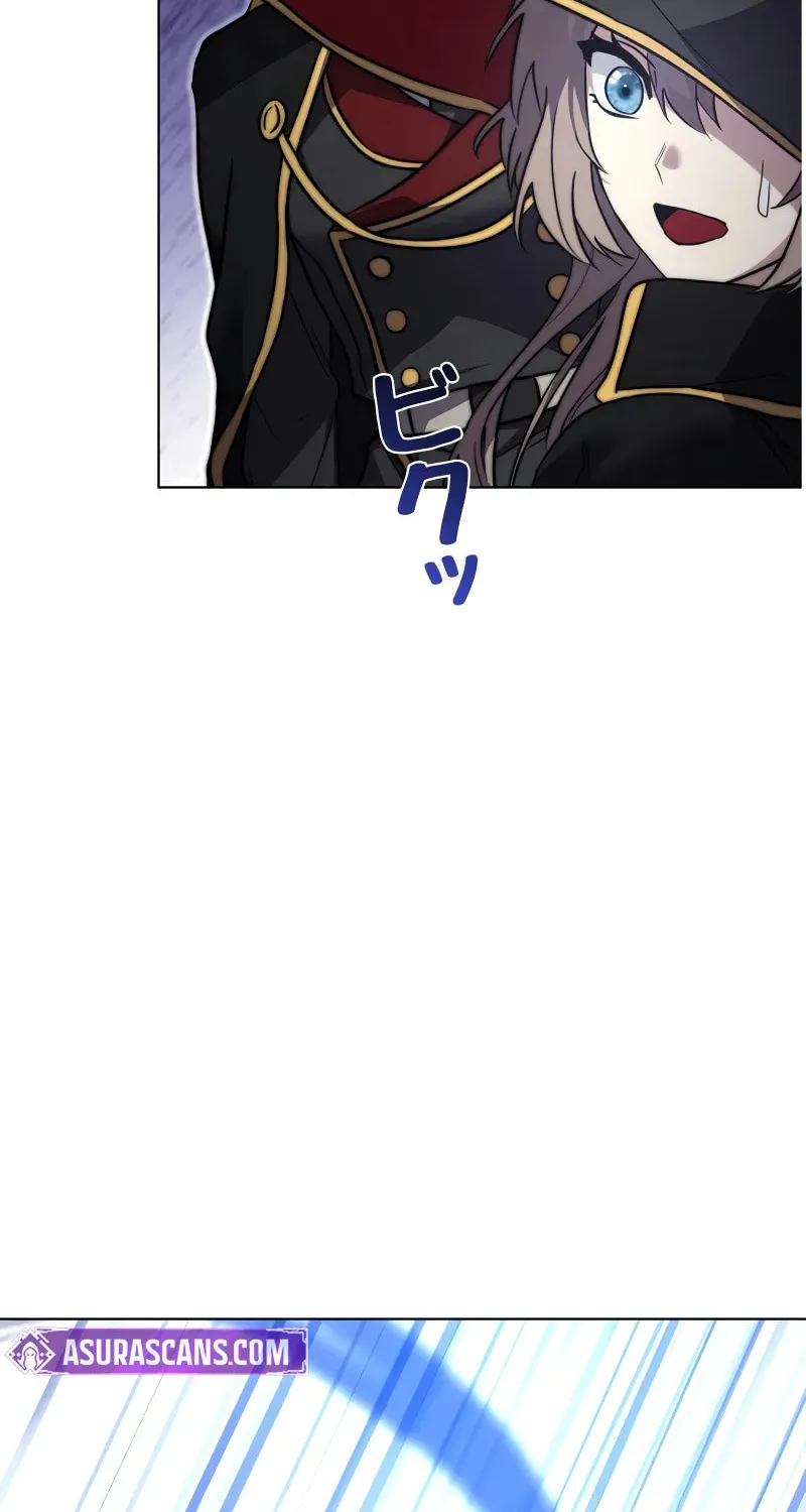 Love Letter From the Future Chapter 17 page 63 - 