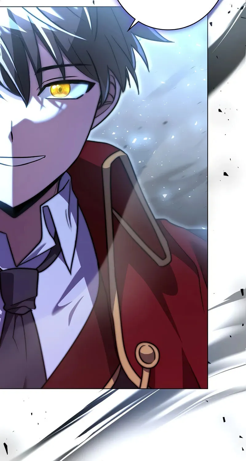Love Letter From the Future Chapter 17 page 68 - 
