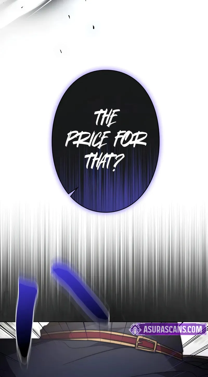 Love Letter From the Future Chapter 17 page 69 - 