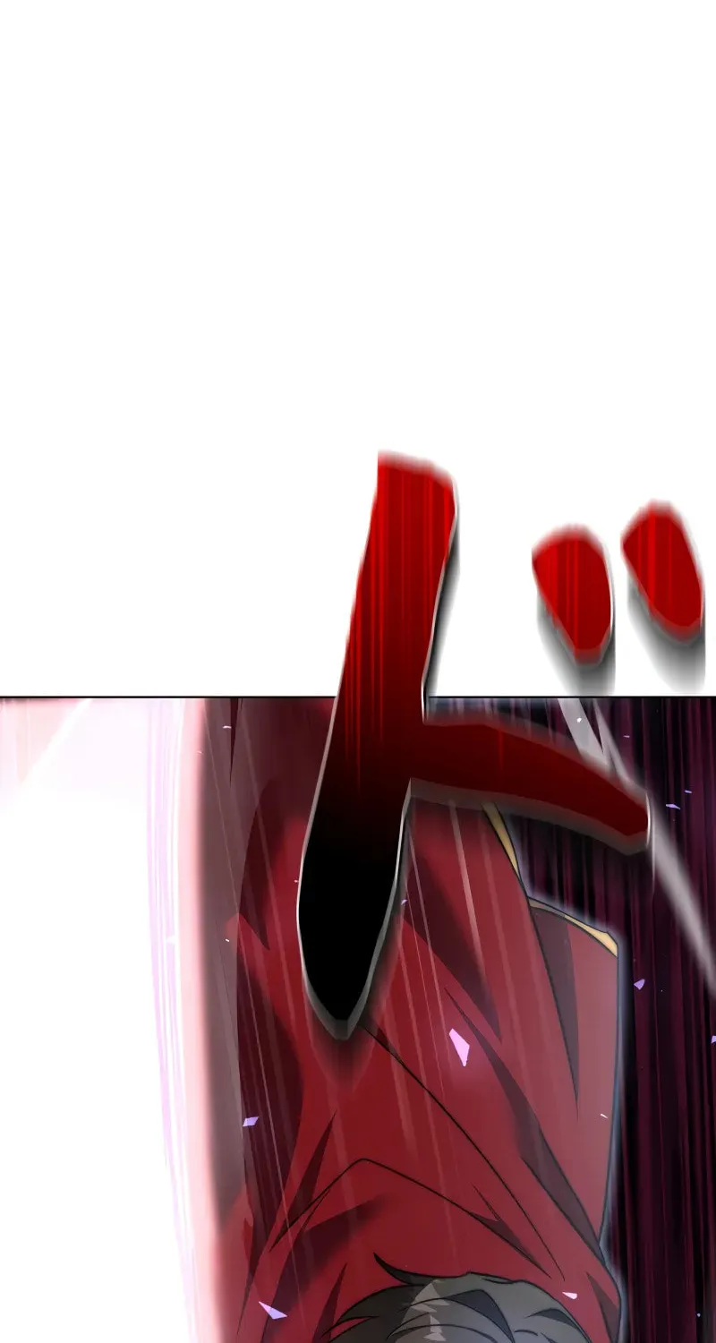 Love Letter From the Future Chapter 17 page 73 - 