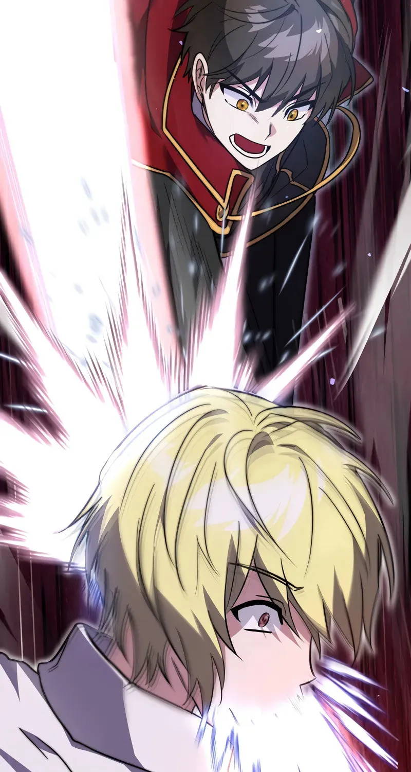 Love Letter From the Future Chapter 17 page 74 - 