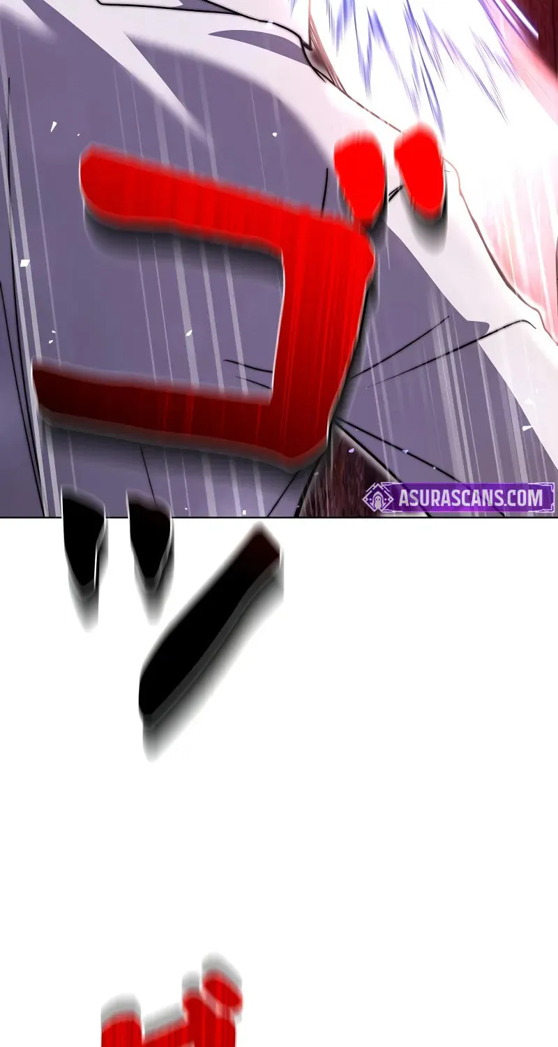 Love Letter From the Future Chapter 17 page 75 - 