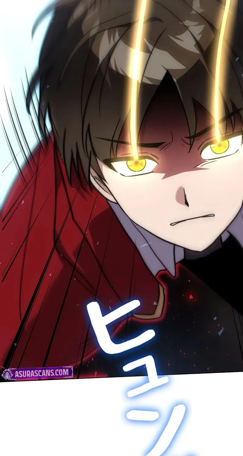 Love Letter From the Future Chapter 17 page 81 - 