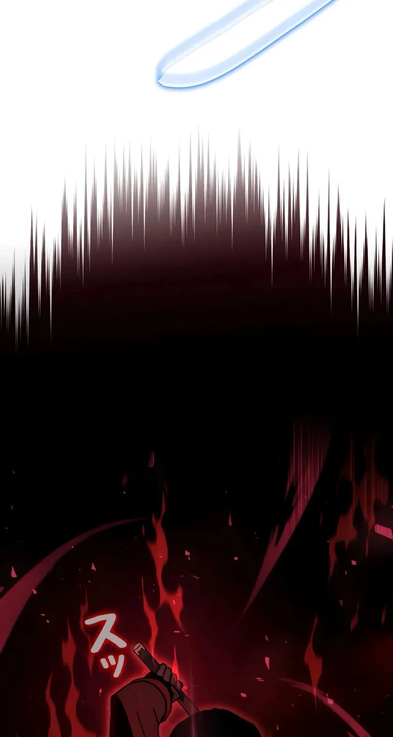 Love Letter From the Future Chapter 17 page 84 - 
