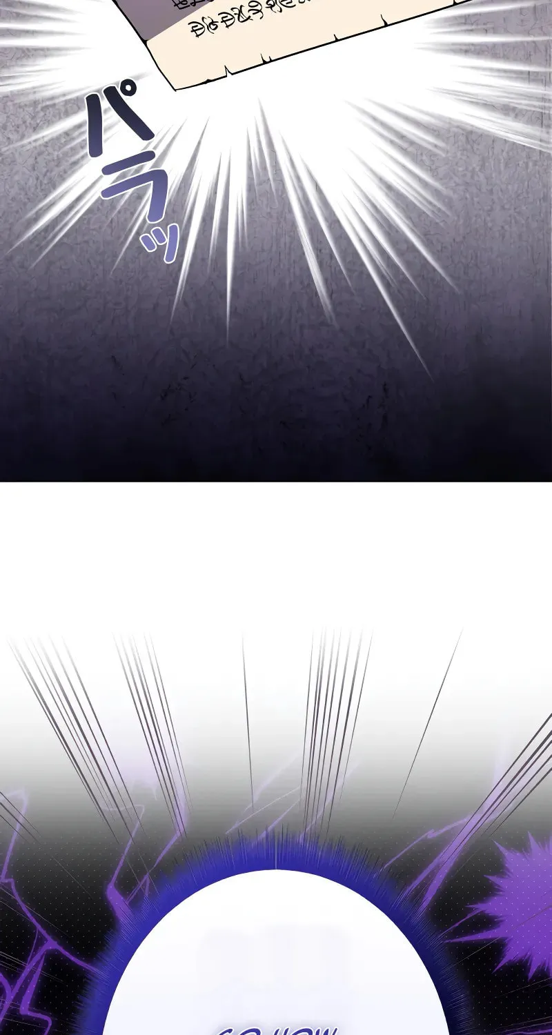 Love Letter From the Future Chapter 17 page 10 - 